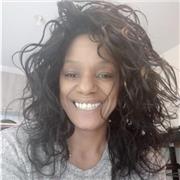 Body -combat , renforcement musculaire en muscles profonds, danse Aero latino, stretching,body boy Pulp,ect